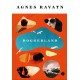 Doggerland Agnes Ravatn motyleksiazkowe.pl