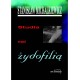Studia nad żydofilią 