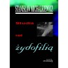 Studia nad żydofilią 