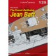 The French Battleship Jean Bart (Topdrawings 125)