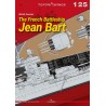 The French Battleship Jean Bart (Topdrawings 125)