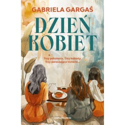 Dzień Kobiet