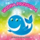Wodna przygoda Praca zbiorowa motyleksiazkowe.pl