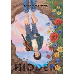 Hidden