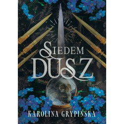 Siedem Dusz
