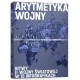 Arytmetyka wojny Bitwy II wojny światowej w 15 infografikach motyleksiazkowe.pl