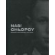 Nasi chłopcy. Mieszkańcy Pomorza Gdańskiego w armii III Rzeszy