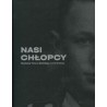 Nasi chłopcy. Mieszkańcy Pomorza Gdańskiego w armii III Rzeszy