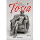 Tosia Tom 1 Filip Krzemień motyleksiazkowe.pl