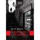 Antykwariusz z Montpellier Jan M. Długosz motyleksiazkowe.pl