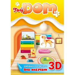 Twój dom