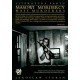 Masowi mordercy 