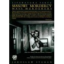 Masowi mordercy 
