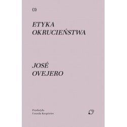 Etyka okrucieństwa