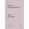 Etyka okrucieństwa