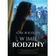W imię rodziny ALINA WINIARCZYK motyleksiazkowe.pl