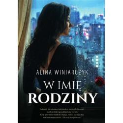 W imię rodziny