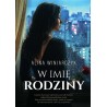 W imię rodziny