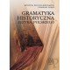 Gramatyka historyczna języka polskiego Krystyna Długosz-Kurczabowa, Stanisław Dubisz motyleksiazkowe.pl