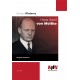 Hans Adolf von Moltke Biografia polityczna Bernard Wiaderny motyleksiazkowe.pl