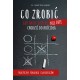 Co zrobić gdy Twoje dziecko nie chce chodzić do kościoła? Praktyczny poradnik dla rodziców motyleksiazkowe.pl