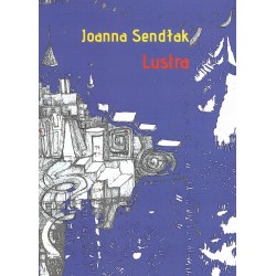 Lustra