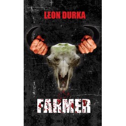 Farmer