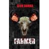 Farmer