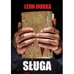Sługa