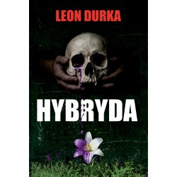 Hybryda