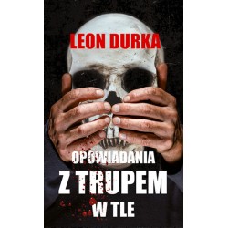 Opowiadania z trupem w tle