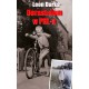 Dorastałem w PRL-u Leon Durka motyleksiazkowe.pl