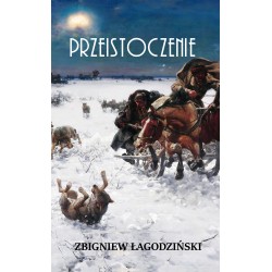 PRZEISTOCZENIE