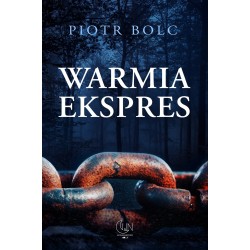 Warmia ekspres