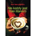 Nie każdy jest Rain Manem