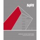 Muzeum II Wojny Światowej Katalog wystawy głównej (Wydanie poprawione) motyleksiazkowe.pl