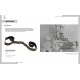 Muzeum II Wojny Światowej Katalog wystawy głównej (Wydanie poprawione) motyleksiazkowe.pl