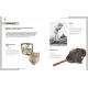 Muzeum II Wojny Światowej Katalog wystawy głównej (Wydanie poprawione) motyleksiazkowe.pl