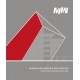 Museum des Zweiten Weltkrieges Katalog zur Dauerausstellung motyleksiazkowe.pl