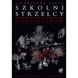 Szkolni strzelcy