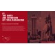 Museum of the Second World War Permanent Exhibition Catalogue (Revised edition) motyleksiazkowe.pl