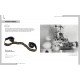 Museum of the Second World War Permanent Exhibition Catalogue (Revised edition) motyleksiazkowe.pl