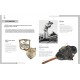 Museum of the Second World War Permanent Exhibition Catalogue (Revised edition) motyleksiazkowe.pl
