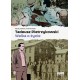 Tadeusz Pietrzykowski Walka o życie Maciej Jasiński Jacek Michalski motyleksiazkowe.pl