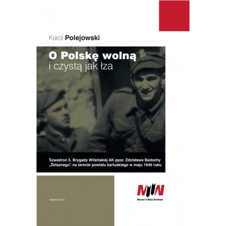 Podwójnie deportowani Dmitriy Panto motyleksiazkowe.pl