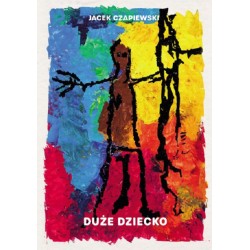 Duże dziecko