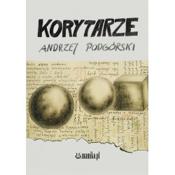 Korytarze