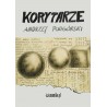 Korytarze