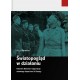 Światopogląd w działaniu Heinrich Himmler i jego wizja rasowego imperium III Rzeszy Alicja Bartnicka motyleksiazkowe.pl