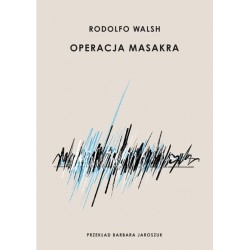 Operacja Masakra